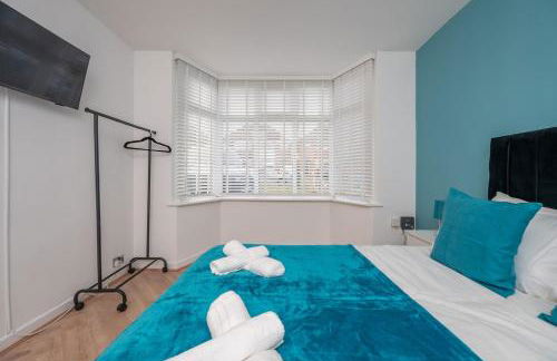 Cosy Clay Home - Foto 28