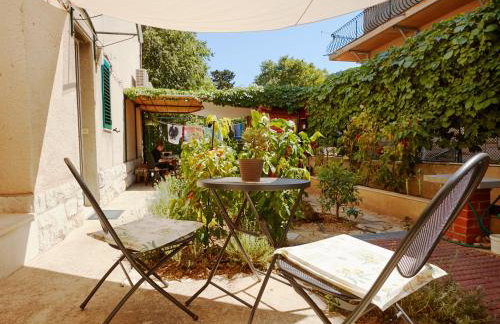 Studio Apartman Kaćunić - Photo 6