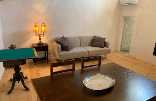 Casa do Castelo - Foto 8