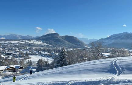 Ferienwohnungen Doro - Foto 59