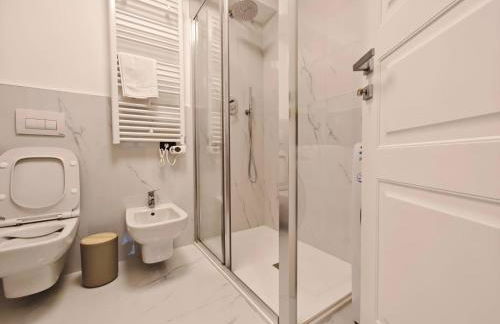 Querena Home - Foto 15