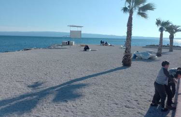 Apartment Visoka - Foto 46