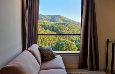 Casas de Gondarem by the Douro Valley - Foto 77