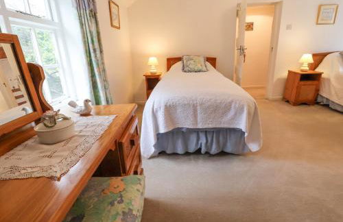 The Cottage - Foto 28