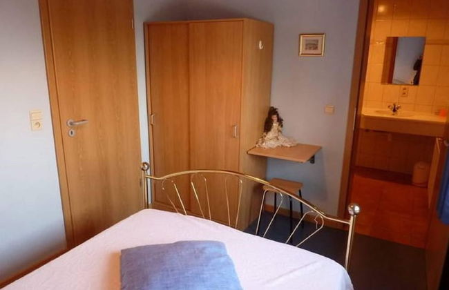 Modern Cottage in Baugnez/malmedy With Sauna - Foto 21