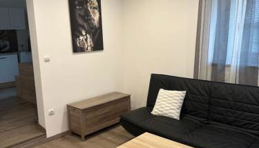 KRAICHGAU # 2-ZKD mit EBK, WLAN, Monteurzimmer, SELF-CHECK-IN - Foto 4