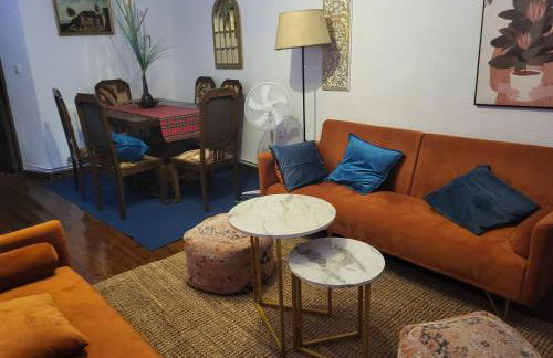 Casa Santa María 2 con jardín y barbacoa - Foto 10