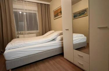 Sands Dom Szteklin - Foto 30