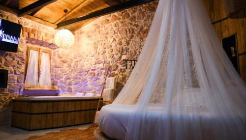 La Nuit d'Amélie - Foto 5