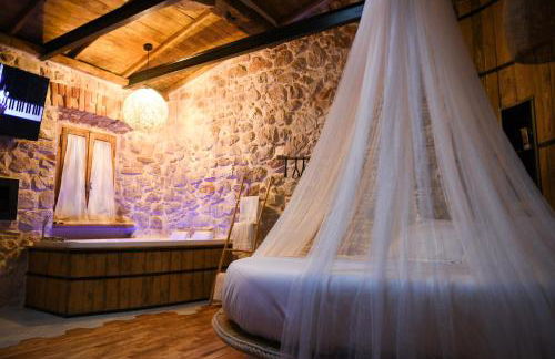 La Nuit d'Amélie - Foto 5