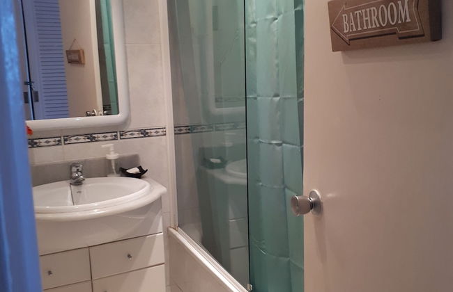 Beach Rental Holidays - Foto 15