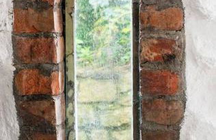 Lovely cottage with private garden - Foto 6