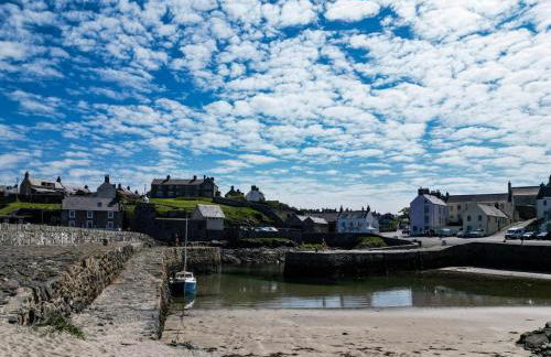 Park House - 3 bedroom - Foto 10