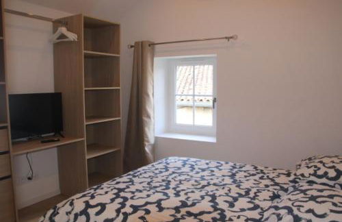 Escapade en bord de Dordogne - Foto 19