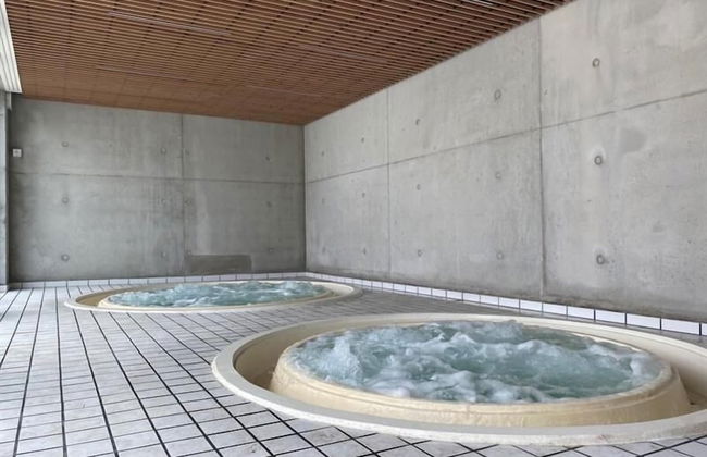 VVF Les Sableaux à Noirmoutier - Foto 38