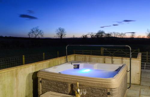 Little Meadow - Foto 21