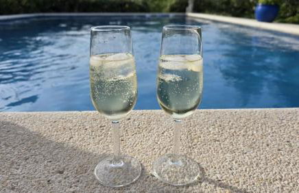 Club Villamar - Residencial Park - Foto 60