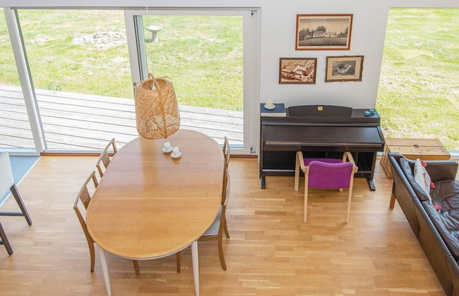 Luxury Retreat in Silkeborg - By Traum - Foto 18