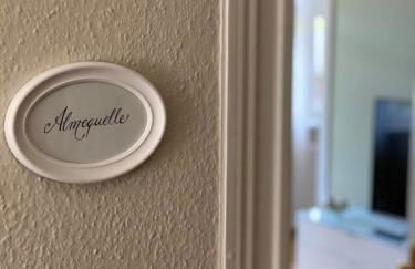 Almer Schlossmühle - Foto 13