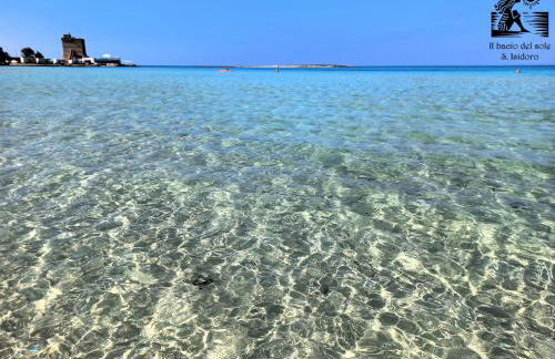 Il bacio del sole - S. Isidoro - Foto 52