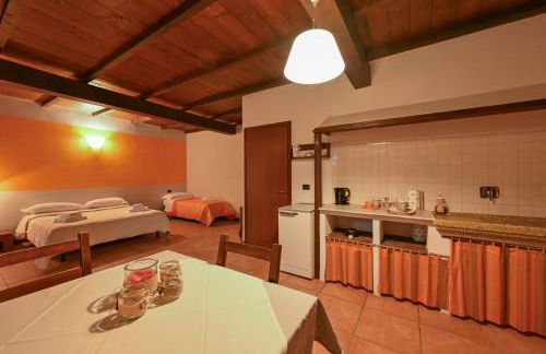 Agriturismo di Sordiglio - Foto 25