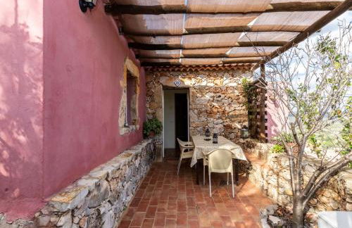 Akivillas Loulé Holiday - Foto 69