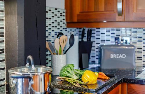 3 Bed in Presteigne oc-78350 - Foto 9