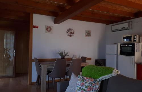 Fisgas Cabana - Foto 20