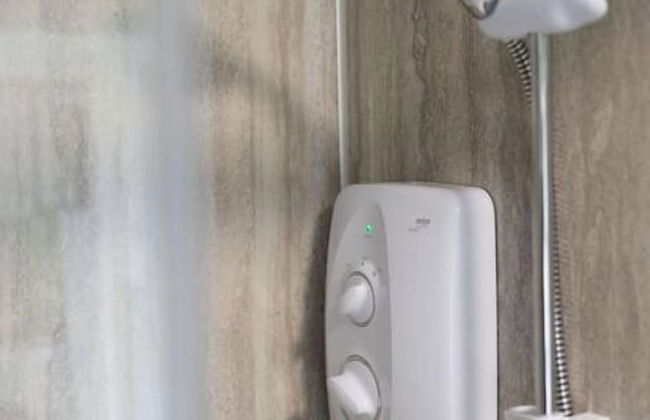 Coorie By The Coast Beachfront Cottage Arbroath - Foto 26