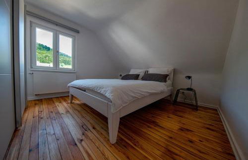 Haus-amBrunnen - Foto 10