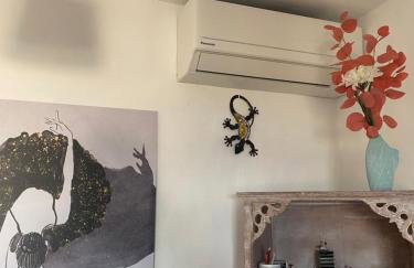 Ocean View Los Pocillos - Foto 10