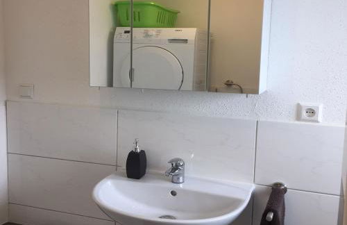 Haus Elvira - Foto 11