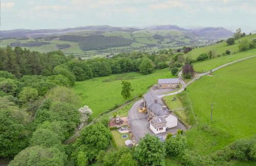 3 Bed in Machynlleth oc-bow321 - Photo 20