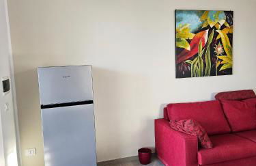 Da Nella Dimora di Campagna - Maison à Porter - Foto 45