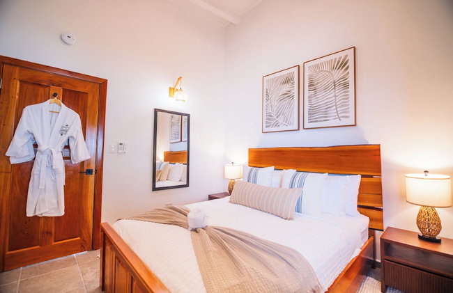 Aruna Resort & Villas - Photo 31