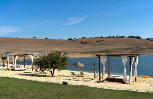 Monte Vale - Nature Resort - Foto 55