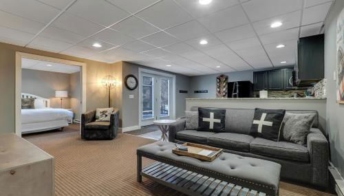 691 Disciples Village Condo - Foto 5