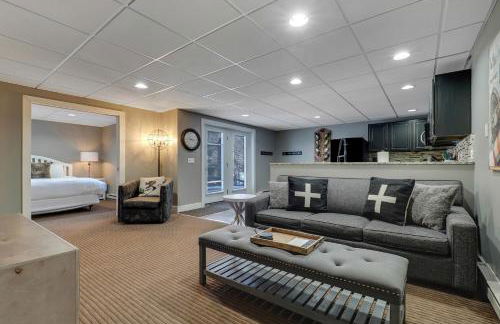 691 Disciples Village Condo - Photo 5