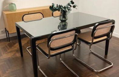 Apartamento elegante céntrico - Photo 9