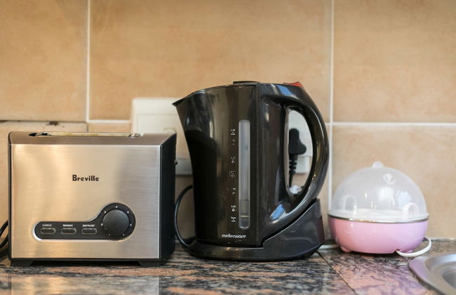 331 Morningside Village Estate - Photo 11