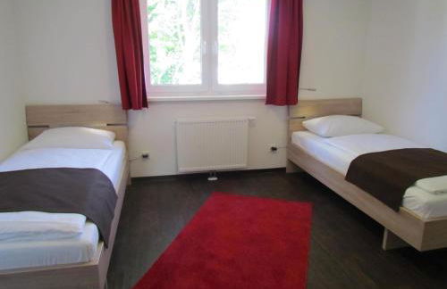 Reihenhaus im Ostseeresort Dampland - Foto 43