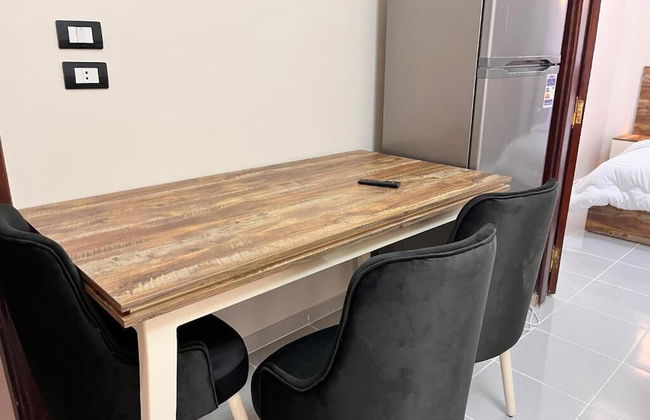 Downtown Keys - Foto 32