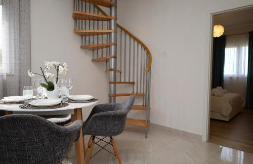 Holiday house Nono - Photo 11