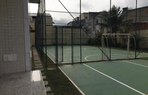 Condominio Chateau Mondrian - Foto 35