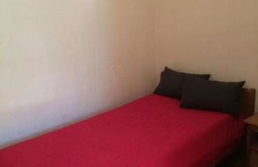 Charmant séjour au cœur des vignes de Banyuls - Foto 31