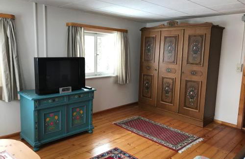 Bergstätt Lodge - Photo 6