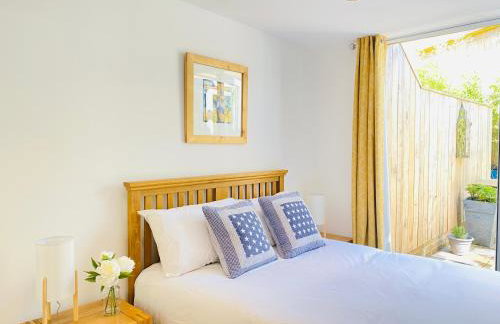 Amber Lodge Hickstead-B - Foto 8