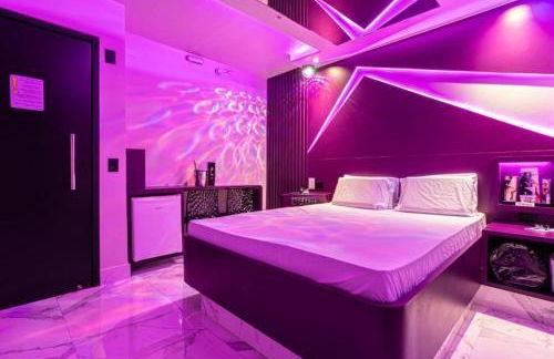 Vem Para o - COQUEIROS - Foto 13