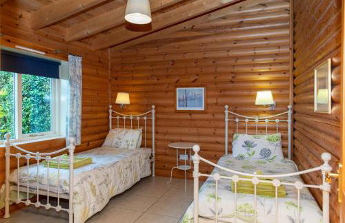 Kingfisher Lodge - Foto 7