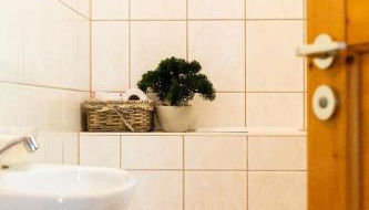 Ferienhaus Killian - Foto 3